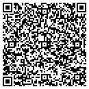 QR code with Table For Ten contacts