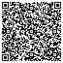 QR code with Maddock Design Inc contacts
