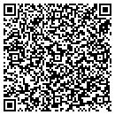 QR code with A Plus Auto Center contacts