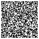 QR code with Paul Weiss contacts