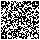 QR code with TGN Insurance Service contacts