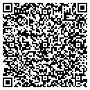 QR code with Corestaff contacts
