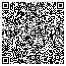 QR code with Bottom Line contacts