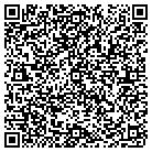 QR code with Stanton Accountancy Corp contacts