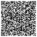 QR code with Branch & Assoc contacts