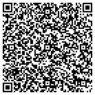 QR code with In-Young Lee Piano Studio contacts