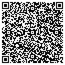 QR code with Sierra Weather Network contacts