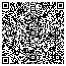 QR code with Lester H Berkson contacts