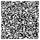 QR code with Keenan Rental of Nevada Inc contacts