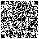 QR code with Emergency Management Cons contacts