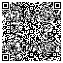 QR code with Alegria Musical contacts