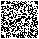 QR code with Liang's Construction Co contacts
