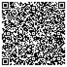 QR code with Computer Renaissance contacts