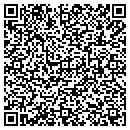 QR code with Thai Dahra contacts