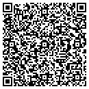 QR code with Automeds Inc contacts