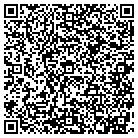 QR code with ECR Sales & Service Inc contacts