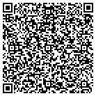 QR code with Las Vegas Glass & Window Mfg contacts