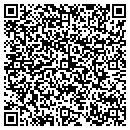 QR code with Smith Radio Paging contacts