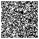 QR code with Greyhound Bus Lines contacts