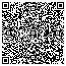 QR code with Corral Dr Javier contacts
