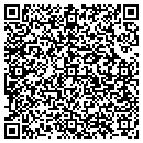 QR code with Pauline Alwes Nmd contacts