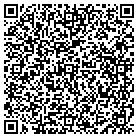 QR code with Index Plus Prtng X Press 2000 contacts