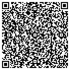 QR code with Hossiken Computer Systems LLC contacts