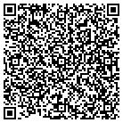 QR code with Long Beach Civil Service contacts