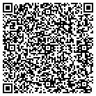 QR code with Morpheus Design Center contacts