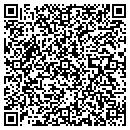 QR code with All Trade Inc contacts
