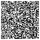 QR code with G&A Snack Distributing Inc contacts