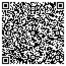 QR code with Precision Ceilings contacts