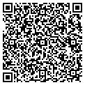 QR code with Clean PC contacts