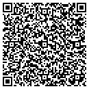 QR code with Spinunet contacts