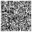 QR code with Abatix Corp contacts