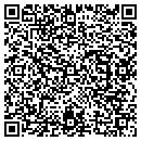 QR code with Pat's Guide Service contacts