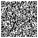 QR code with Beauty WORX contacts
