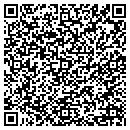 QR code with Morse & Mowbray contacts