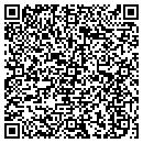 QR code with Daggs Properties contacts