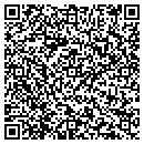 QR code with Paycheck Advance contacts