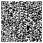 QR code with ALS Intl Conference contacts