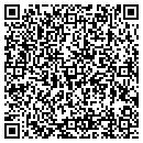 QR code with Future Fone Service contacts