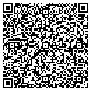 QR code with Catalyst Rx contacts