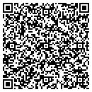 QR code with Mill St Rocks contacts