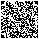 QR code with Citi Financial contacts