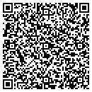 QR code with Aleph America Corp contacts