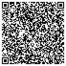 QR code with Global Bag & Box Ltd (llc) contacts