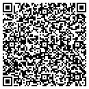 QR code with Just Rite contacts