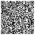 QR code with Colonic Therapeutics contacts
