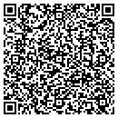 QR code with Talbots contacts